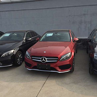 ���˱�����C200L����˶�����ᳵ��ҵ