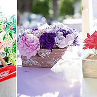 �����ز����� ר��ľ�ʻ��лس�