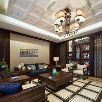 ����ʢ�����ʵ����ͬ��԰����