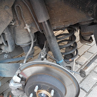 ����д���