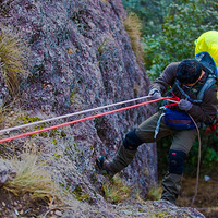 ��;_���ɾ���װ