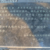 �f��֡�������ͤ