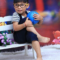 [���˿��걭̨������]+�����С����