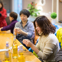 ͽ���ٺ�ͩ�Ӻ�ɼ��