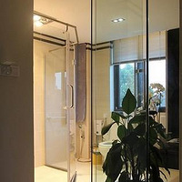 �Ϲ����ӻ�ͷ���Ұ�������ԡ��������Ȥ��ƣ�����