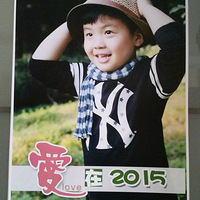 ��������2015��������ˣ�