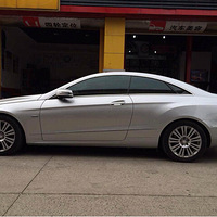 ������̥���