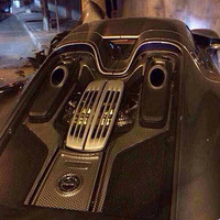 Ů˾��ײ��1500��ʱ�� �����������˻������ӵ�