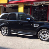 ½����22�� �е�ﱤ