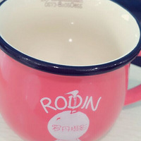 ��Ҫ19¥��λ��æ��