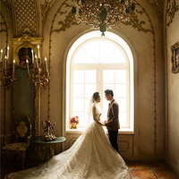 ִ��֮�֣���������