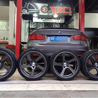 ����һ��˧��û�����ѳ���