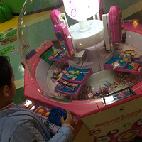 ������������