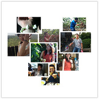 ����ǣС�ֵ��Ҹ�