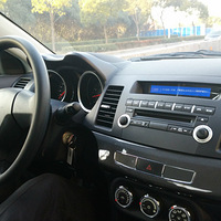 ��2.0�ֶ�������������������