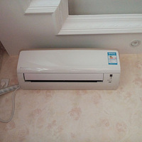 ����������౭��Ҵ�����12�·�--ɹɹ�ҼҶ���ȡů�������ɣ�