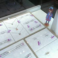 ʮ��¥�Ľ���̫�����ˣ�׼���˶��갮�Ȱ�һ�������~~