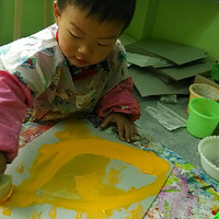 �������Ҹ���