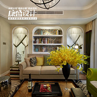 ����ʢ�����ʵ������ͩ�綫��ʢ��