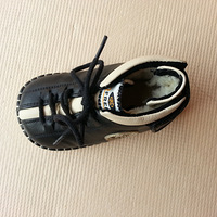 ȫ�±�����ƤЬ����˫���Ҽұ���������Ҫ�Ľ�������