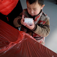 ����ȥ�Ķ�֮ӭ��ʥ���ڣ�һ���������ɰɣ�