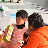 ����ȥ�Ķ�֮����ʥ���ڣ�һ���������ɰɣ�