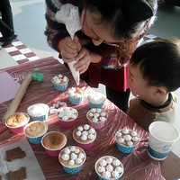 ����ȥ�Ķ�֮ӭ��ʥ���� һ���������ɰ�