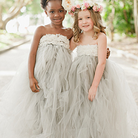 ��ͯ�����Ħ�� ��������������