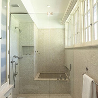 ��ʦ��������