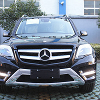 Ӳ�ʱ�ɫ ���ڶ���������GLK300���°�ʵ�ģ�