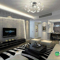 ���������**���˵�������̵ص�С�ҿ�����~~~~~��