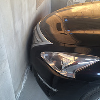 ��ʧ��֮�������ػ��޸���ǣ�����