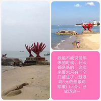 2��������