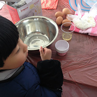 ����ȥ�Ķ�֮ʥ��PARTY~~�����ܶ�Ա o(��_��)o 