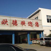 ŷ�����ޣ��������ϴ������