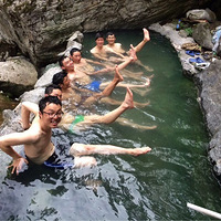 �������