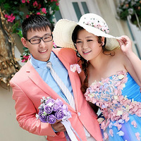 �����Ҹ����¡�+�������Ҹ���һ��