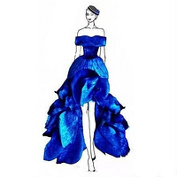 ʥ���ڵ��ˣ����ϴ����������