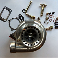 ���Դ�MPS6 ����������