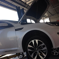 �������硿��ͨ�������ֲ���������������������