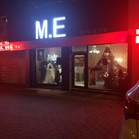 ʱNO.17M.E顪Լȥ