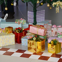 ����ȥ�Ķ�������֮ʥ��������ֱ��,����DIY �óԵ�ͣ������