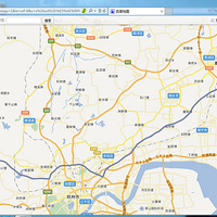 ������Hello Kitty��������԰Ԫ����Ҫ��԰����