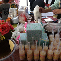 19¥ʥ�������ɹ���