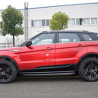 �̵�2014������Ʒ��ɽկ������ᷢ��������ʶ������Ҳ������