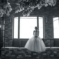 �����Ļ�ɴ�գ���������¥����Χ��Ŷ