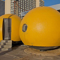 �����Ĳ���������סһ���ӡ������ڲ���