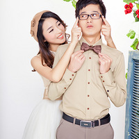 ɹɹ����Ӱ���Ļ�ɴ��