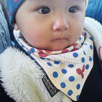 ͩ���������������������ֹ���