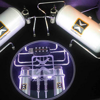 ˧��û������--��������һ����̬